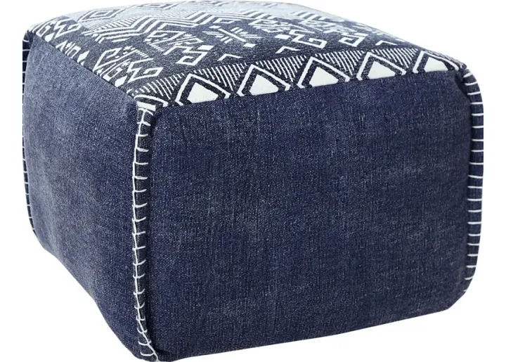 46232-popilen-blue-pouf-blue-1.webp