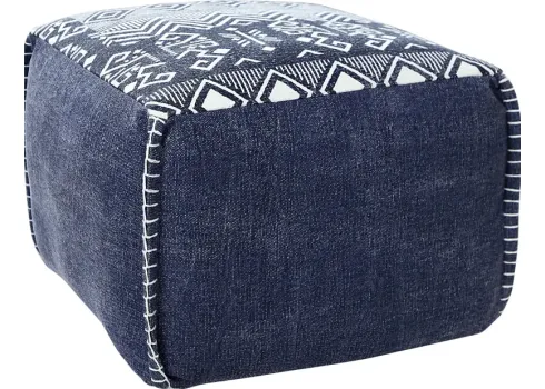 46232-popilen-blue-pouf-blue-1.webp