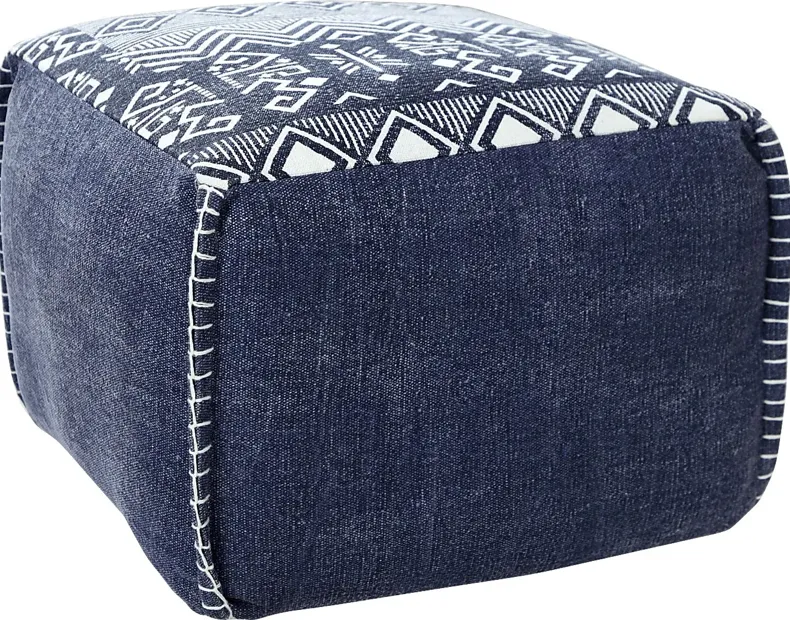 46232-popilen-blue-pouf-blue-1.webp