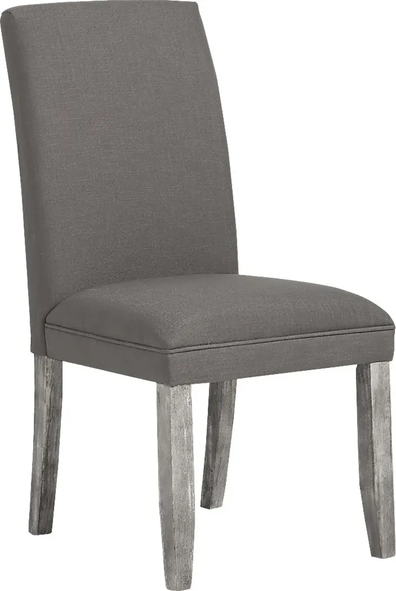 46243-tulip-gray-side-chair-with-gray-legs-19-3-1.webp