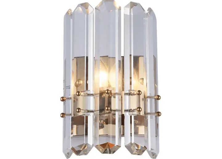 46248-angelico-court-gold-sconce-gold-1.webp