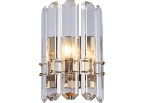46248-angelico-court-gold-sconce-gold-1.webp