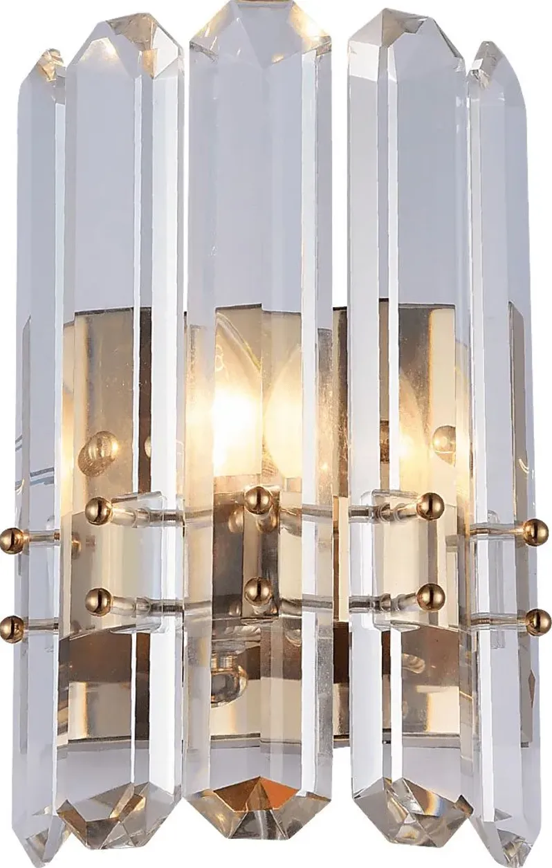 46248-angelico-court-gold-sconce-gold-1.webp