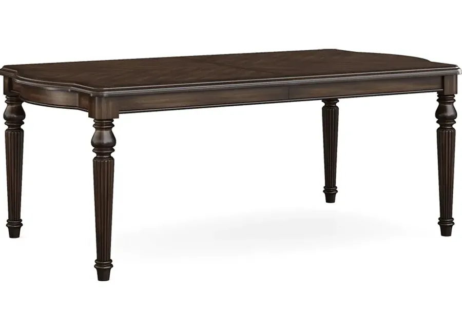 46253-gallagher-avenue-brown-dining-table-78-1.webp