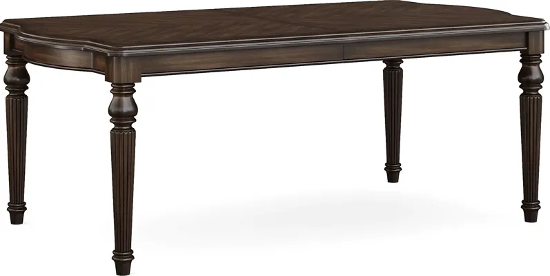 46253-gallagher-avenue-brown-dining-table-78-1.webp