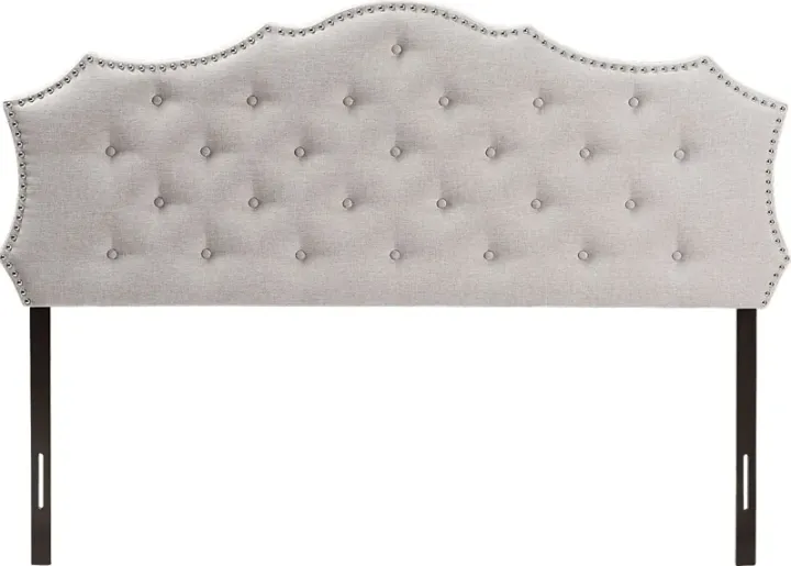 46270-poppleton-gray-queen-upholstered-headboard-gray-1.webp