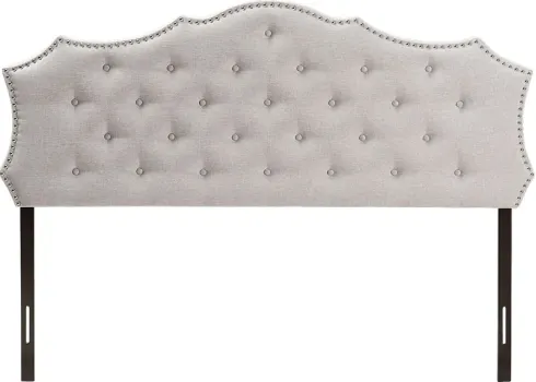 46270-poppleton-gray-queen-upholstered-headboard-gray-1.webp