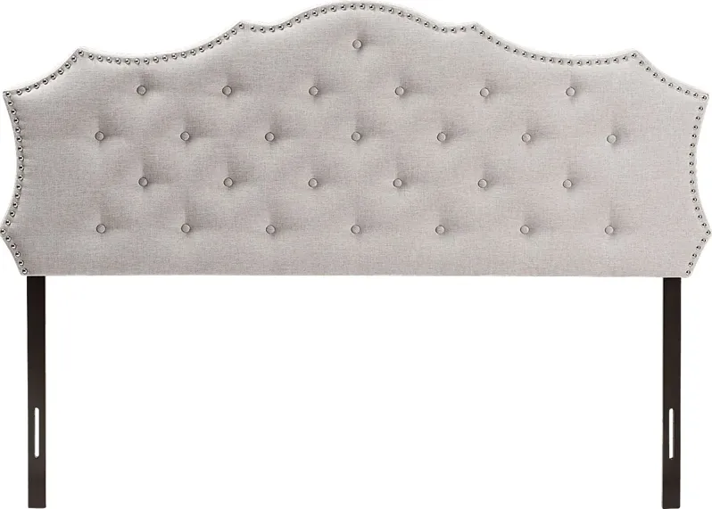 46270-poppleton-gray-queen-upholstered-headboard-gray-1.webp