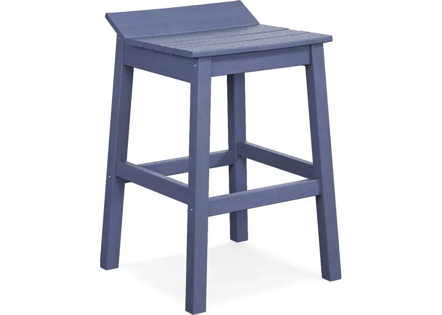 Addy Navy Outdoor Barstool-18 1 46273-addy-navy-outdoor-barstool-18-1.webp