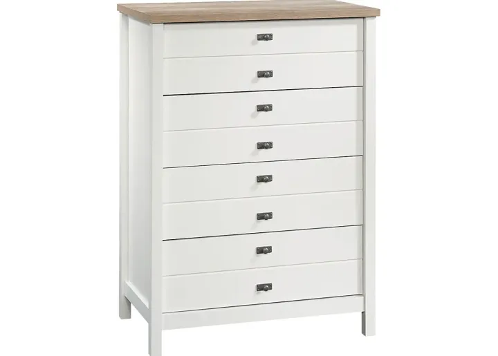 46275-lakespray-white-chest-white-1.webp