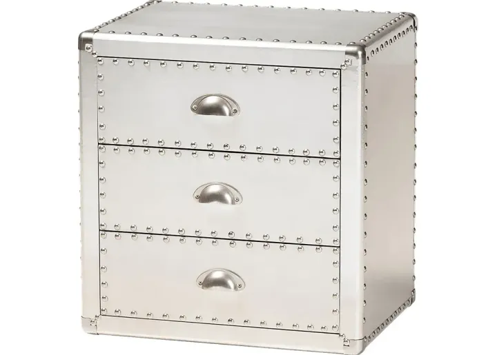 46290-wildorlyn-silver-accent-cabinet-silver-1.webp