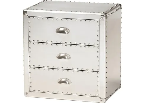 46290-wildorlyn-silver-accent-cabinet-silver-1.webp