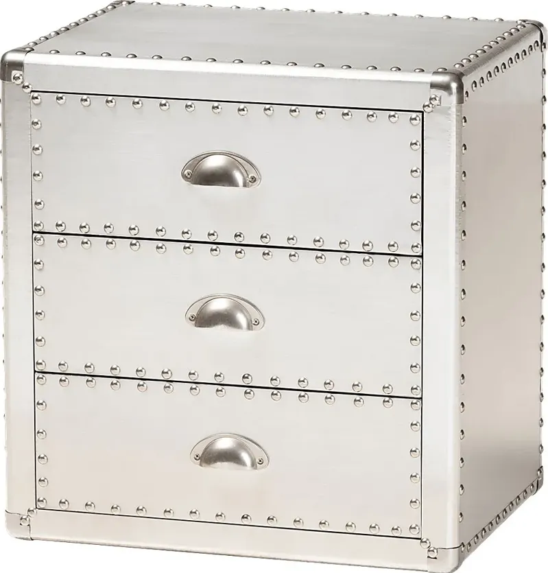 46290-wildorlyn-silver-accent-cabinet-silver-1.webp