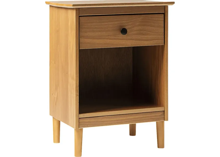 Cadmium Caramel Nightstand-18