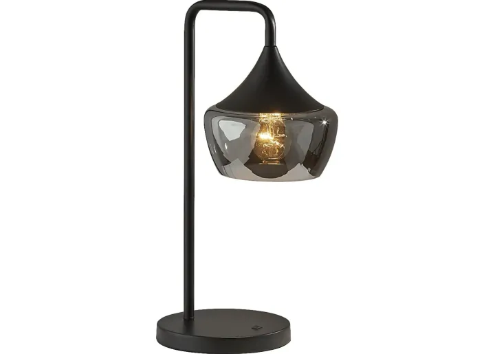 46298-juniper-lane-smoke-lamp-smoke-1.webp