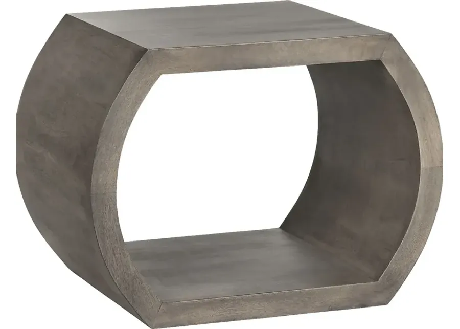 Sheyenne Brown End Table-Brown 1 46300-sheyenne-brown-end-table-brown-1.webp