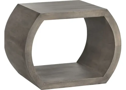 46300-sheyenne-brown-end-table-brown-1.webp