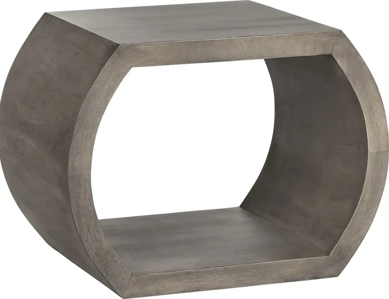46300-sheyenne-brown-end-table-brown-1.webp