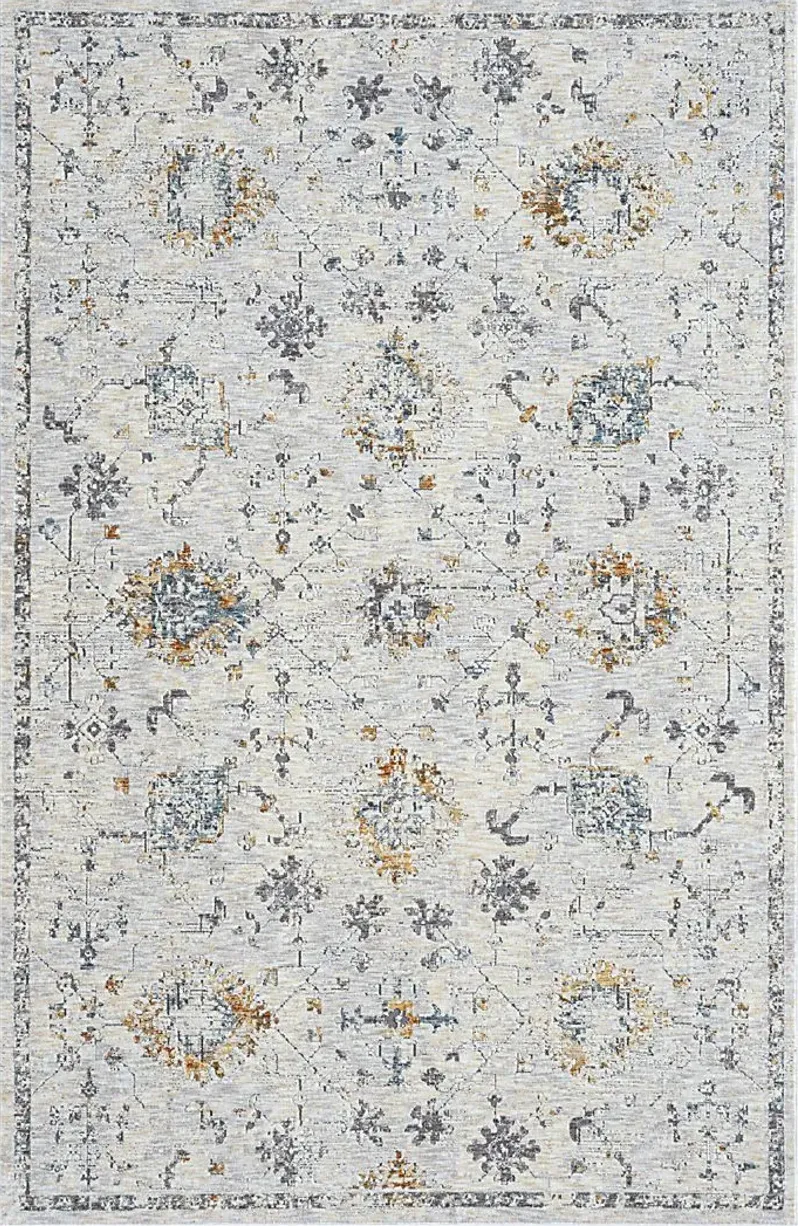 46311-petebora-gray-multicolor-7-9-x-9-9-rug-gray-multi-1.webp