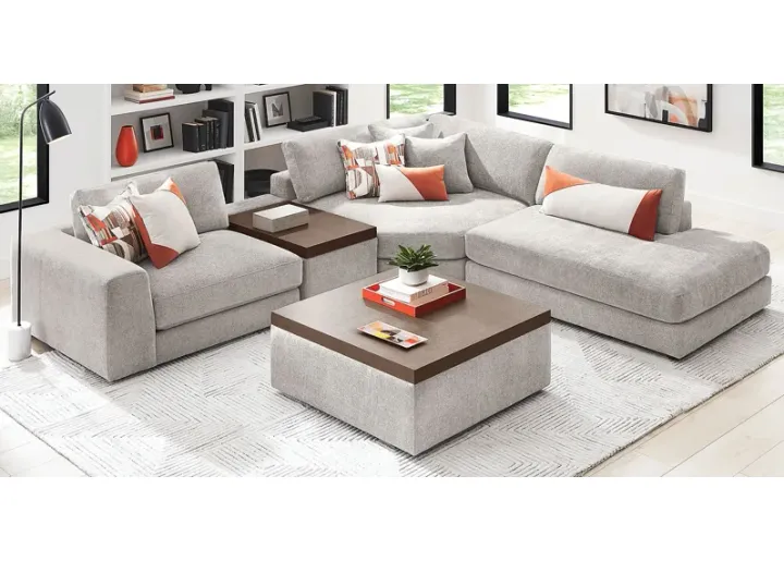 46329-gray-4-pc-modularthree-139-5-1.webp