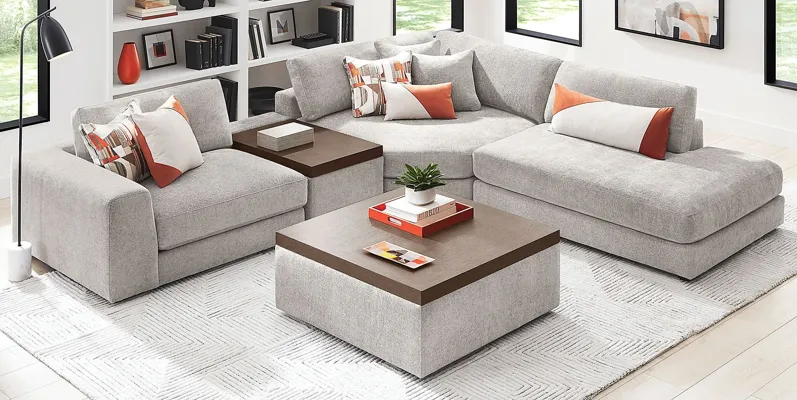 46329-gray-4-pc-modularthree-139-5-1.webp