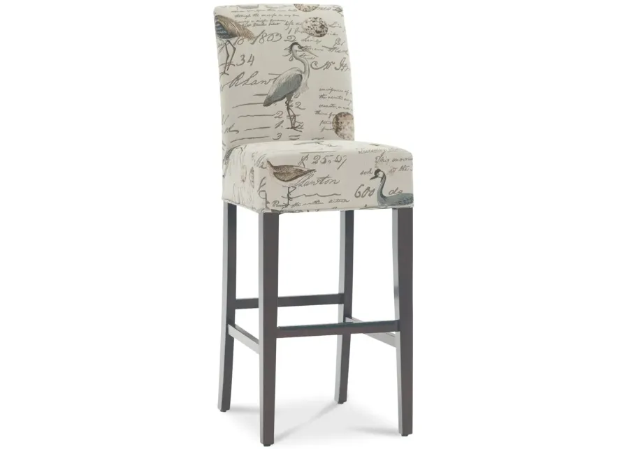 4633-piper-bar-stool-1.webp