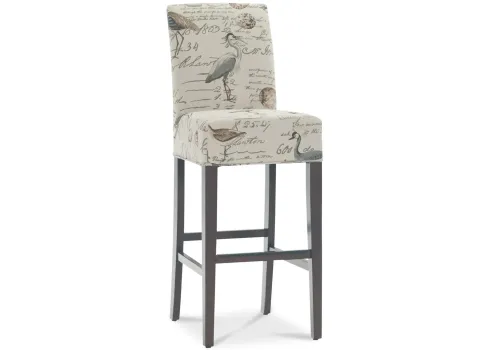 4633-piper-bar-stool-1.webp