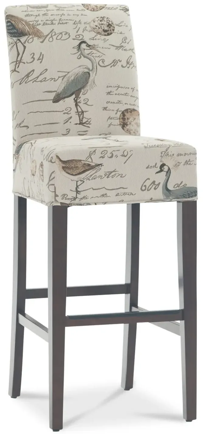 4633-piper-bar-stool-1.webp
