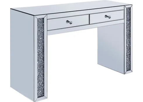 46332-nedderson-silver-desk-silver-1.webp