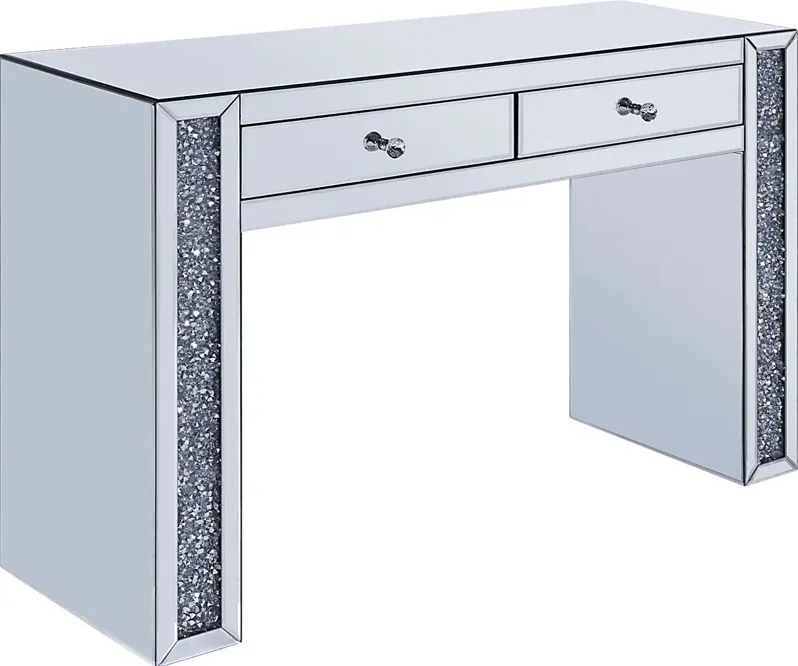 46332-nedderson-silver-desk-silver-1.webp