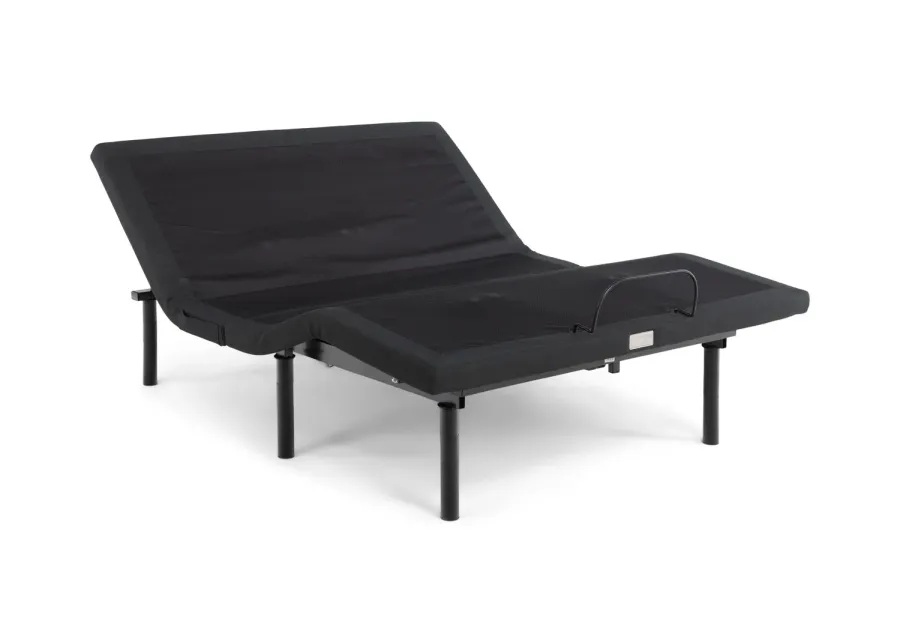 Super Premium King Adjustable Base