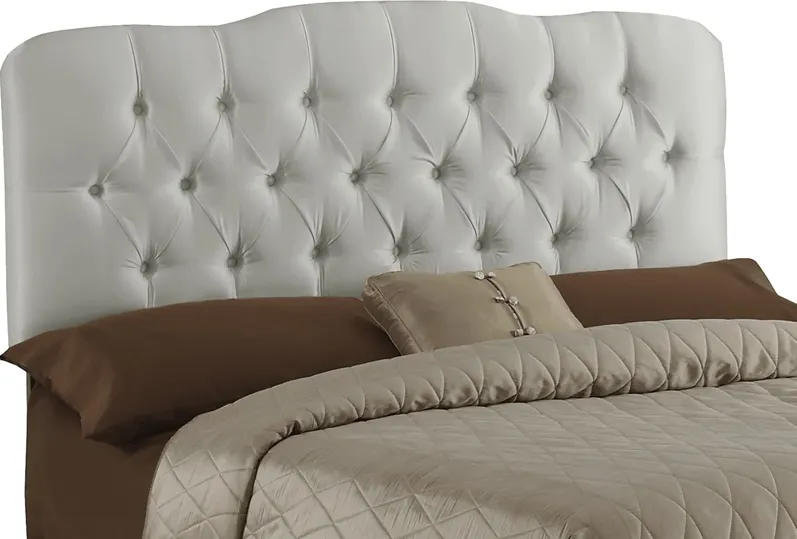 46350-althea-silver-king-headboard-silver-1.webp