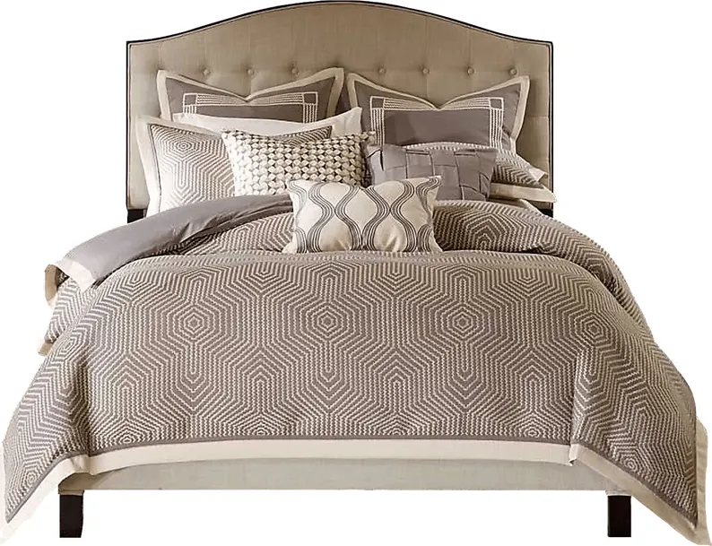 46383-aellice-gray-queen-comforter-set-gray-1.webp