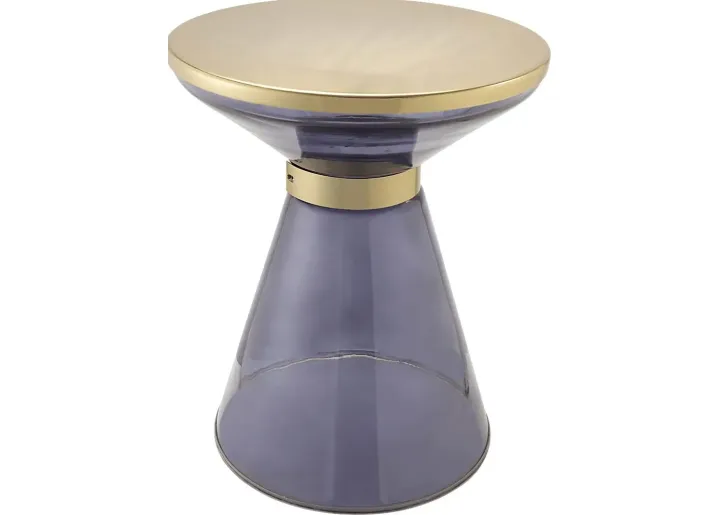 46384-loralin-blue-accent-table-blue-1.webp