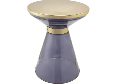 46384-loralin-blue-accent-table-blue-1.webp
