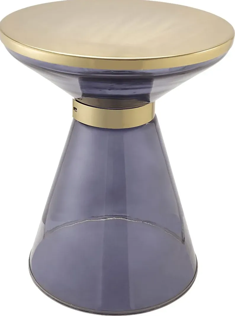 46384-loralin-blue-accent-table-blue-1.webp