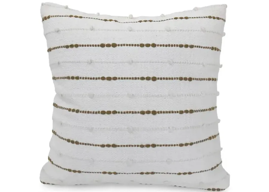 Square Knot Pillow 1 4641-square-knot-pillow-1.webp