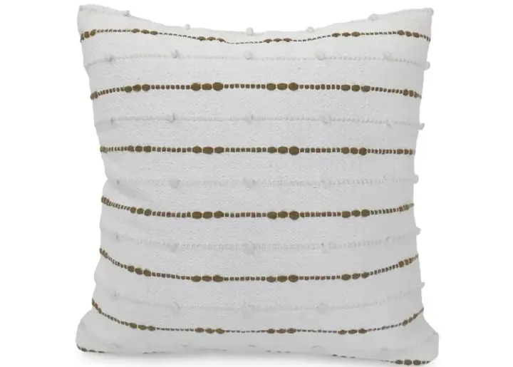 4641-square-knot-pillow-1.webp