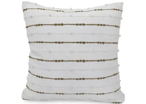 4641-square-knot-pillow-1.webp