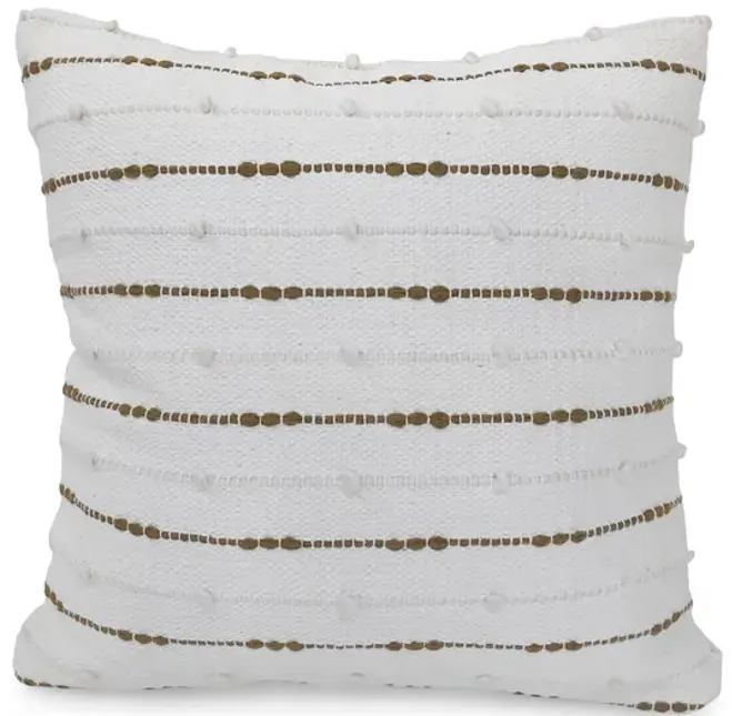 4641-square-knot-pillow-1.webp