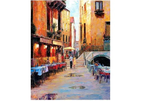 46420-romantic-outing-artwork-16-1.webp