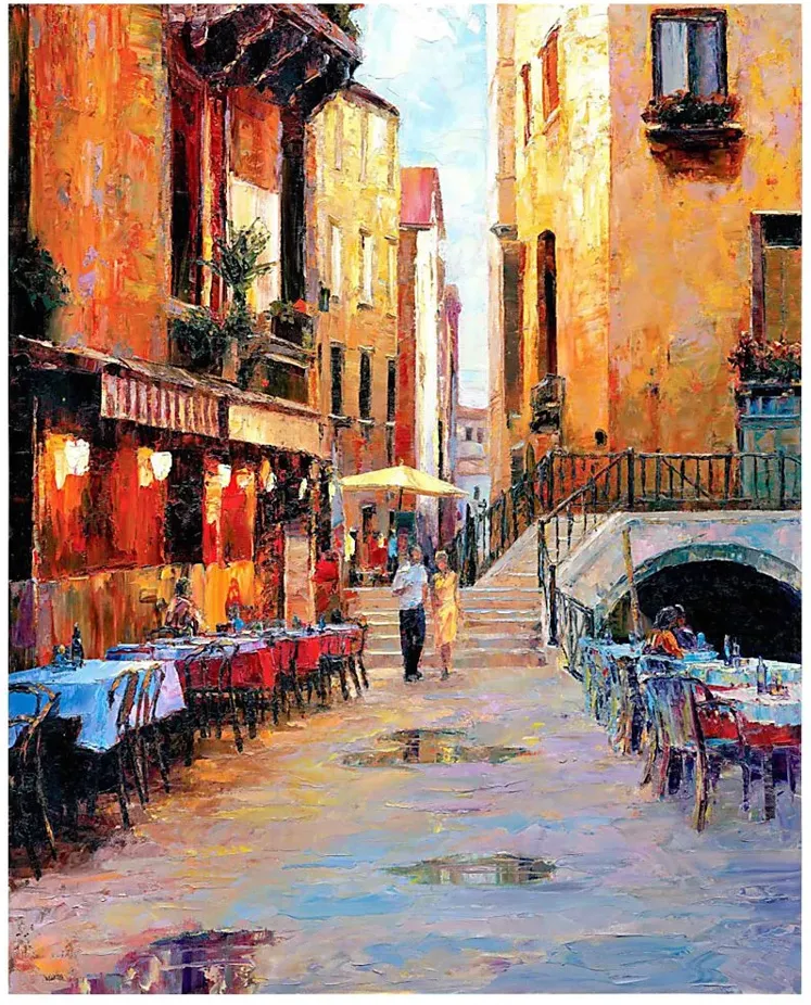 46420-romantic-outing-artwork-16-1.webp