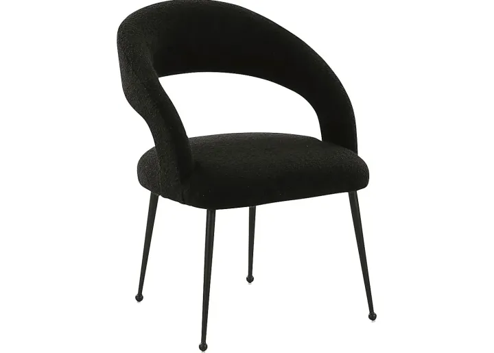 46433-ephross-black-arm-chair-black-1.webp