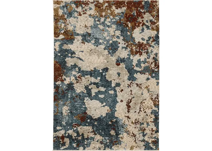 46447-talah-multi-5-3-x-7-6-rug-multi-1.webp