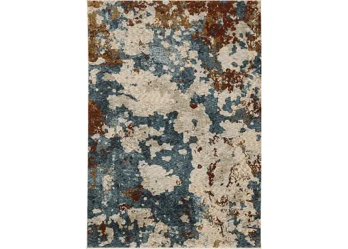 46447-talah-multi-5-3-x-7-6-rug-multi-1.webp