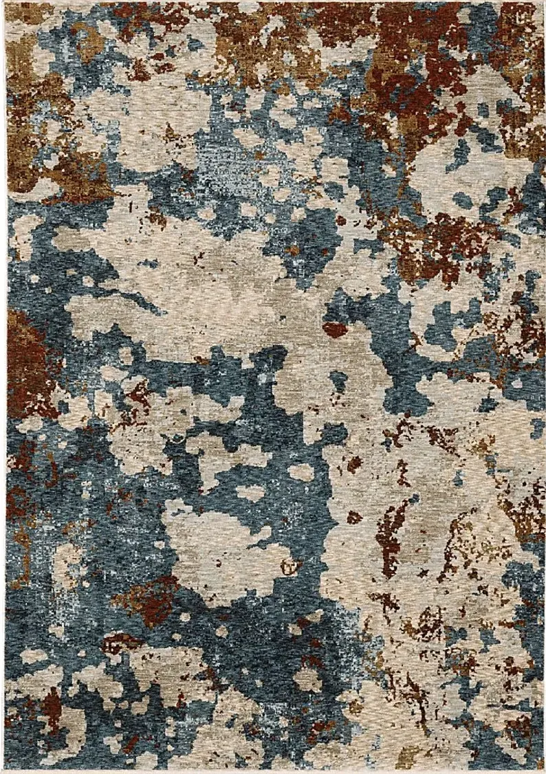 46447-talah-multi-5-3-x-7-6-rug-multi-1.webp
