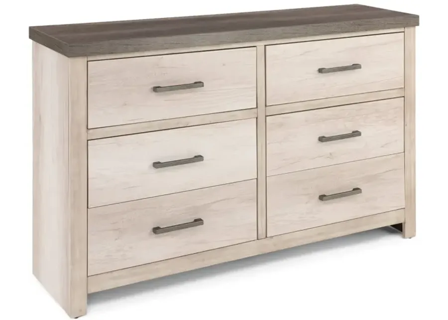 Kismet Cloud Dresser 1 4645-kismet-cloud-dresser-1.webp