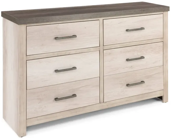 4645-kismet-cloud-dresser-1.webp