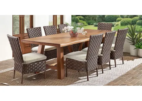 46468-mantra-brown-9-pc-102-in-wood-outdoor-dining-set-with-ash-cushions-102-1.webp