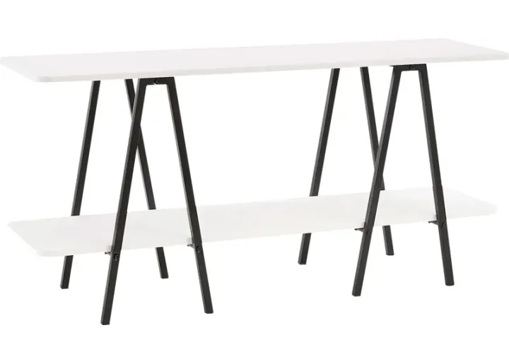 46470-jessee-i-white-sofa-table-white-1.webp